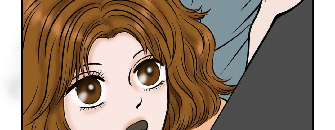 Living with The Wizard - Chapter 15